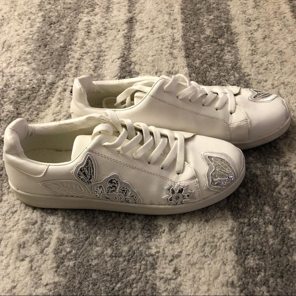 Steve Madden Sneakers